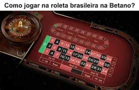 lvg1688