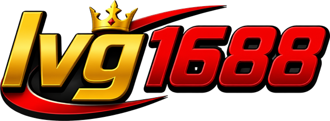 lvg1688